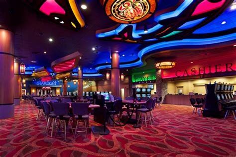 Miami club casino Belize